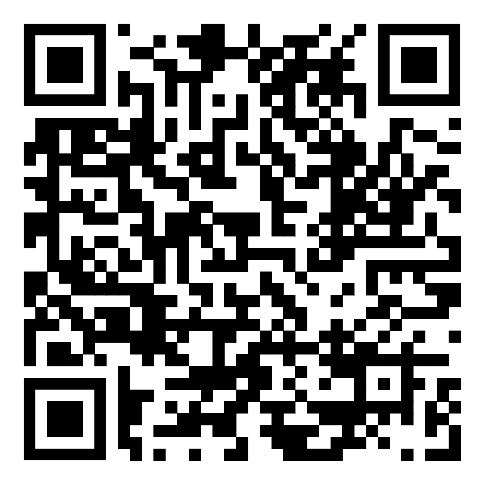 QR-Code für Online-Formular.png